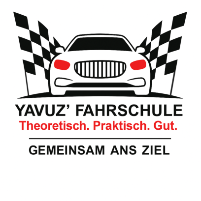 Yavuz' Fahrschule